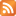 Subscribe to RSS - Winta Assefa Weldekiros's blog