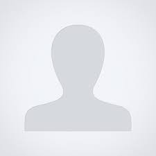 26 Letters Studio LLC - Sarah Spencer's picture
