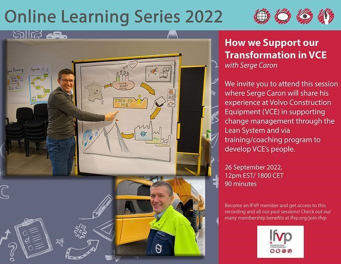 OLS September 2022 advertisement