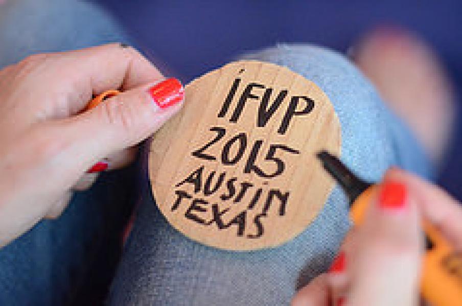 The 20th Annual conference: AustinTX 2015