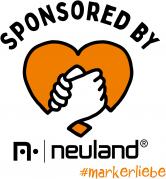 Neuland