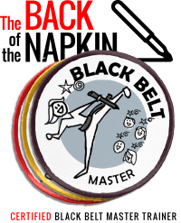 blackbelt_certified_2_0.png