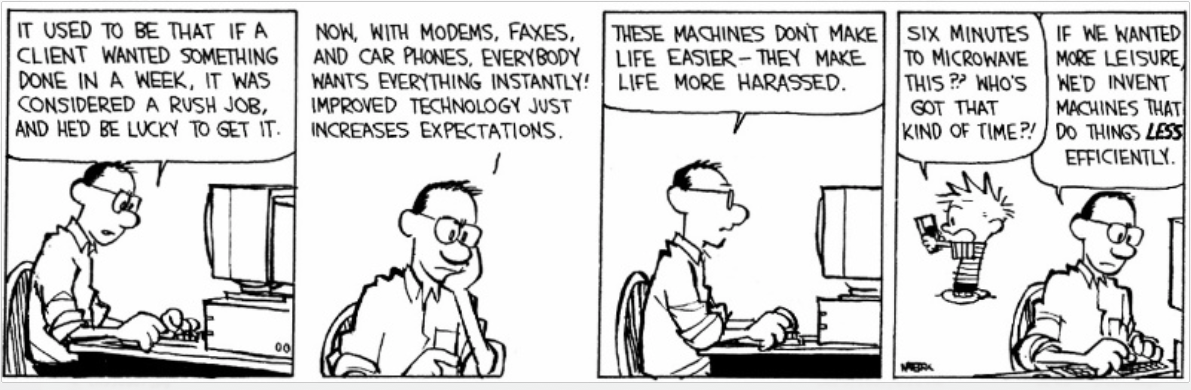 CalvinHobbes.png