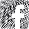 Facebook 100 x 100.jpeg