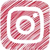Instagram 100x100.jpeg