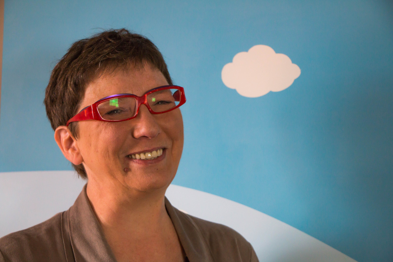 Martine Vanremoortele 1.jpeg