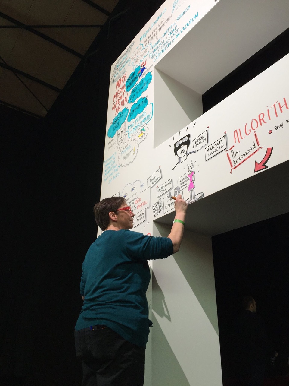 Martine Vanremoortele 2.jpeg