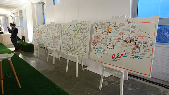 Martine Vanremoortele 3.jpg