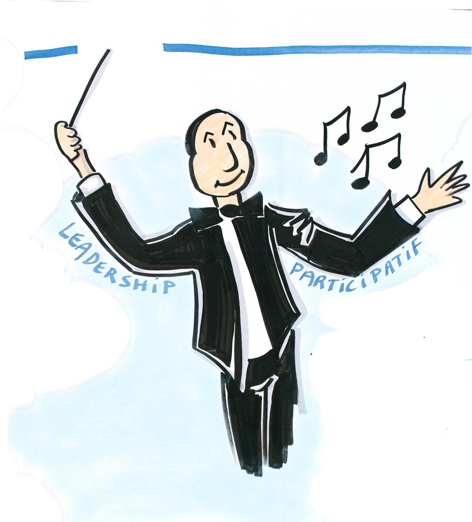 Martine Vanremoortele 4.jpeg