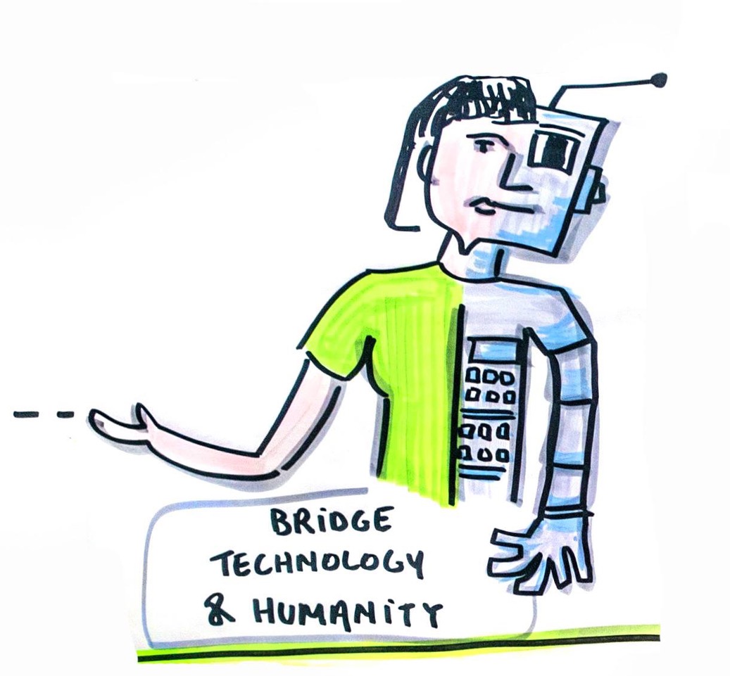 Martine Vanremoortele 5.jpeg