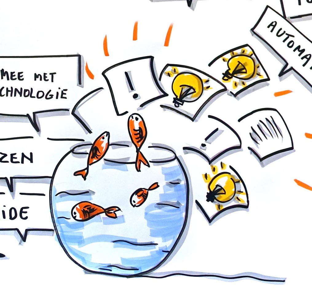 Martine Vanremoortele 6.jpeg