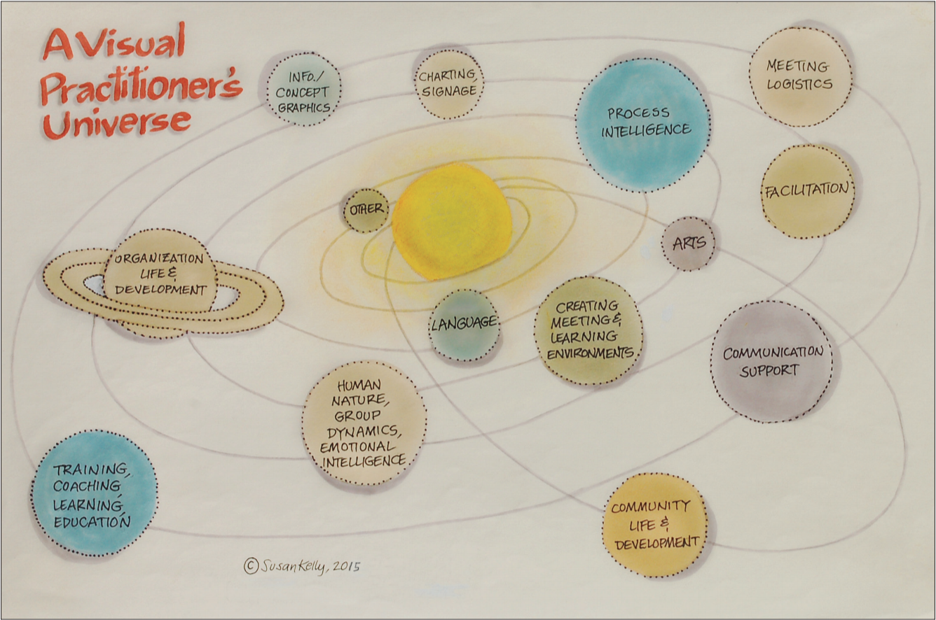 Screen Shot 2018-07-22 at 9.16.26 PM.png