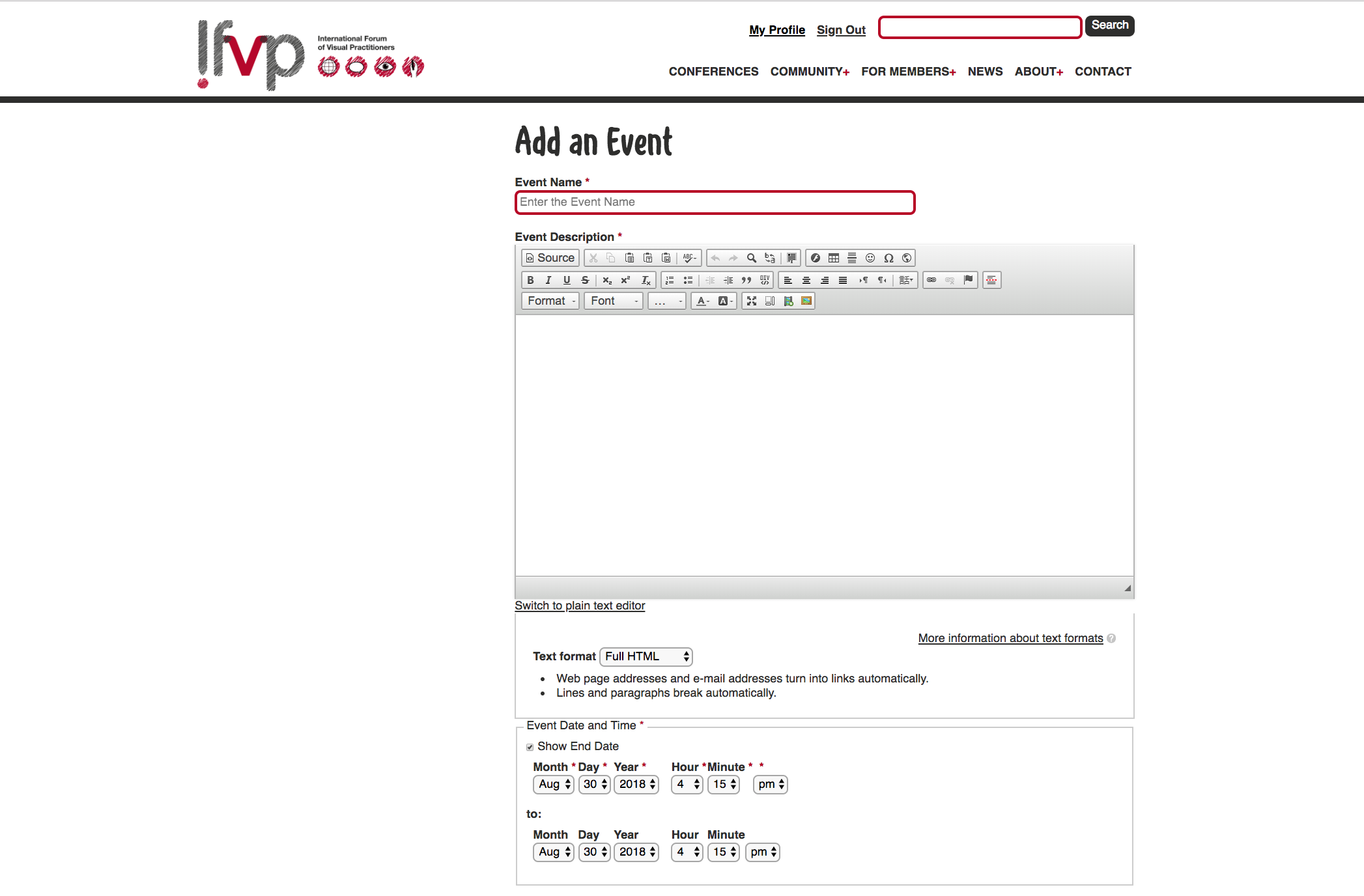 Screen Shot 2018-08-30 at 4.09.57 PM.png