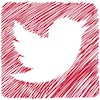 Twitter 100x100.jpeg