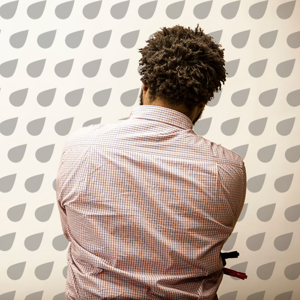 blank canvas rain.jpg