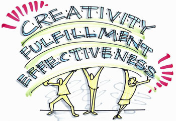 creativity-fulfillment-effe.jpg