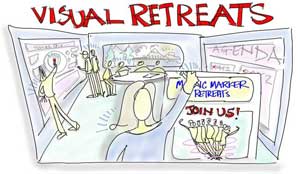 visual-retreats-300.jpg