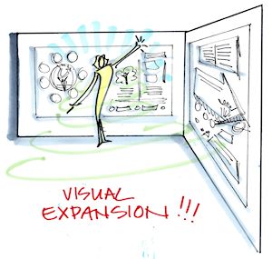 visualexpansion-lg.jpg