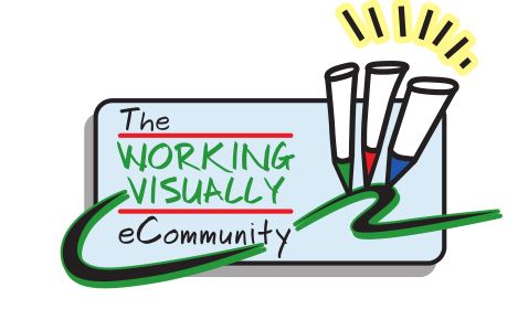 working-visually-logo.jpg