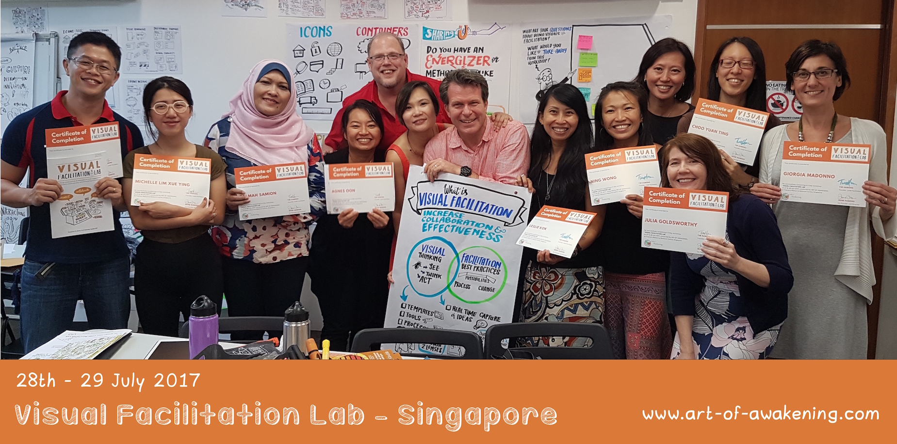 VFL_Jul17_SG copy.jpg