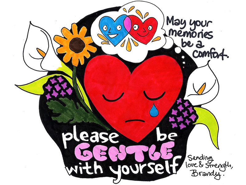 Brandy Agerbeck.jpg