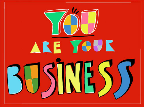 Firdeside-You-are-your-business.jpg