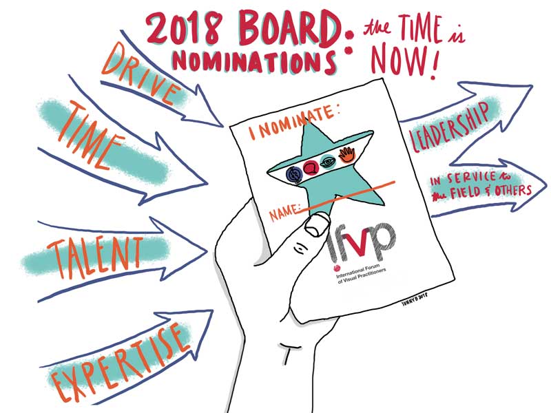 IFVPBOD-noms.jpg