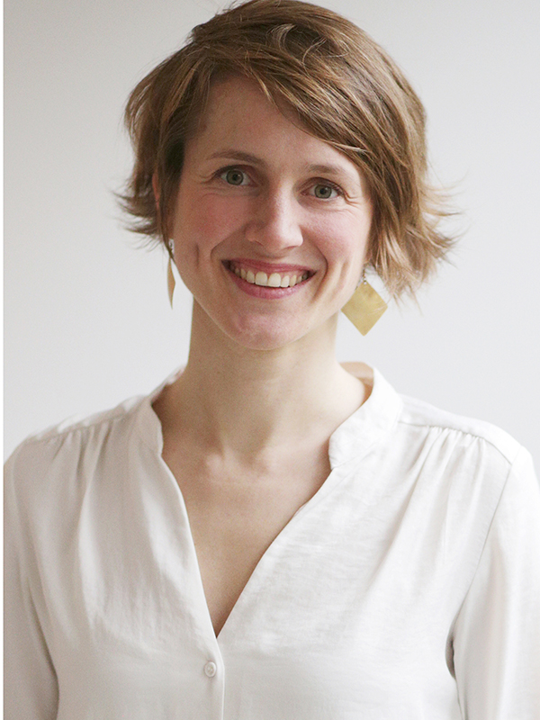 Mara Callaert2-web.jpg