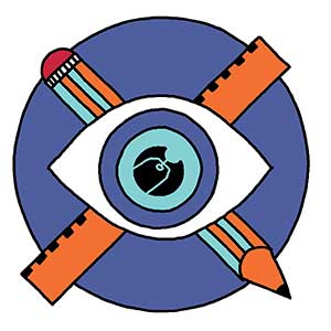 SotIFVP-BrandDesign.jpg
