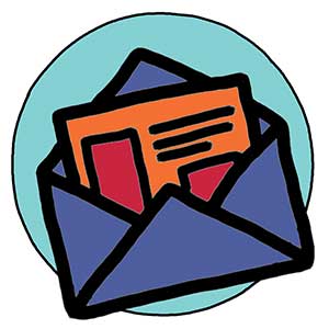 SotIFVP-Newsletter.jpg