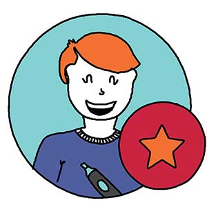 SotIFVP-membership.jpg