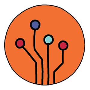 SotIFVP-technology.jpg