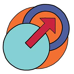 SotIFVP-transitions.jpg