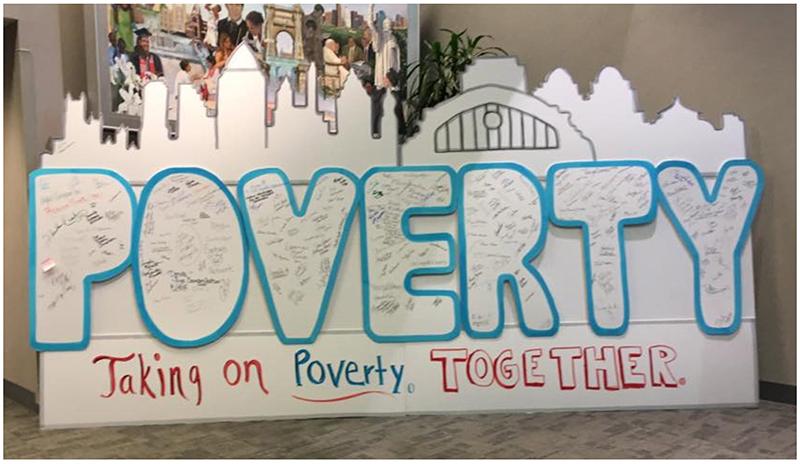 UnitedWay-Cincinnati-01_0.jpg
