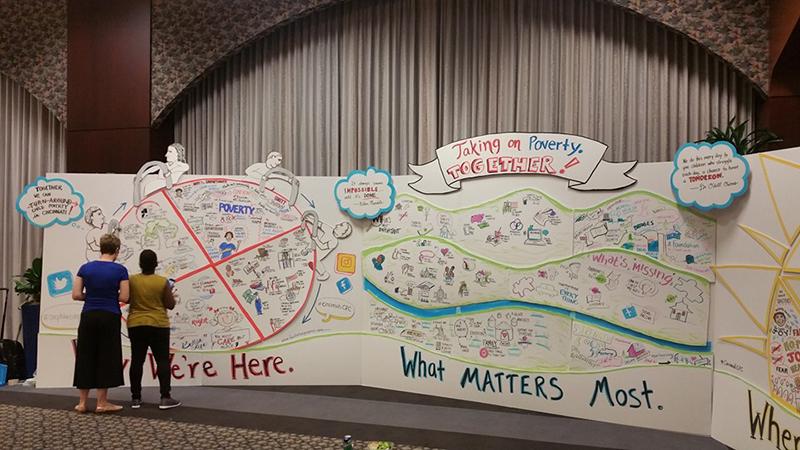 UnitedWay-Cincinnati-02_0.jpg