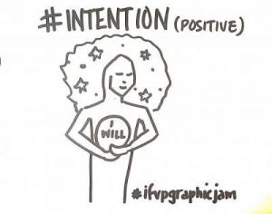 intention-positive.jpg
