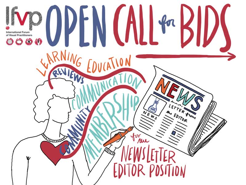 newsletter.jpg